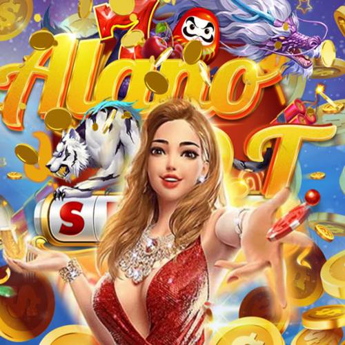 Alano DT Dragon vs Tiger card game gameplay